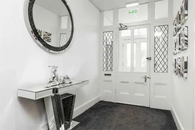 Bournemouth Luxury Apartment 0*,  Egyesült Királyság